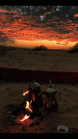 #تصويري_احترافي_الاجواء👌🏻🕊😴 #عباراتكم💔💔؟@شعر بدوي 🎸 @﮼سيف┊  #رمضان_العلي_السليمان #شعراء_وذواقين_الشعر_الشعبي🎸 #ياابوعلي_ماني_بضامن_حياتي @﮼سيف┊ @,ًيوميات ,ًالريفي @حُ 