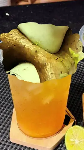 #pimple #viraltiktok #squeezeyuk #relax 