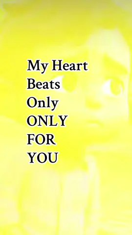 #fyp #relationshipgoals #Love #foryoupage 