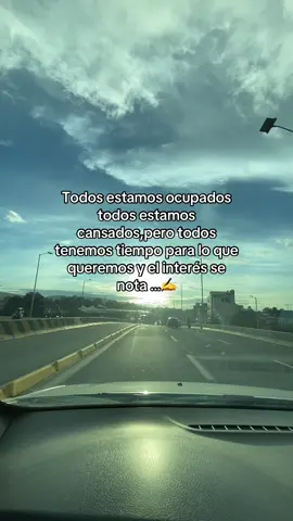 Cada quien tiene tiempo para lo que quiere .. ✍️#vida #flypシ #consejos #desinteres #tiempo 