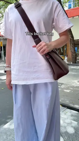 Perfect fall bag❤️👜#fallfreshness #tiktokshopfalldealsforyou #fall #tiktokshopcreatorpicks #bags 