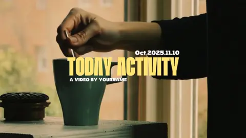 #CapCut #cinematics #cinematography #templatecapcut #dailyvlog 