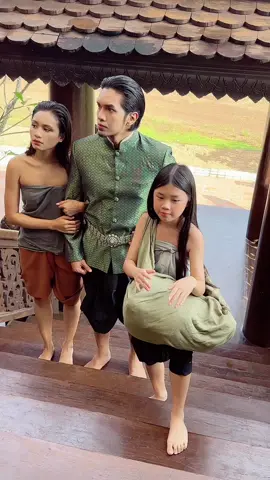 យ៉ាប់នោះយ៉ាប់😂😂 @Pov Piseth @Who’s tevy #simsopheakpich #រឿងម្ដាយមរណមាតា 