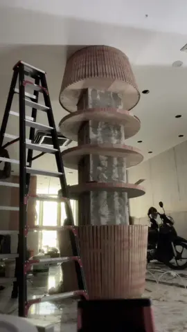 #ជាងពិដាន🙆💵👷🏻‍♂️ #កំពង់ឆ្នាំងផ្ទះខ្ញុំ♡🥰 