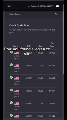 #foryoupage 