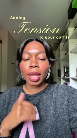 Clothes that tell my story.#REORIA#REORIADRESS#REORIALUXE#Tops#Dresses#Bodysuit#OOTD#FYP#Fashion#WhatIWore#DailyOutfit#USAFashion#AmericanStyle#OutfitCheck#StyleDiary#FallOOTD#OOTDHijab#OOTDCasual#OOTDModest#TrendyLooks#stylehacks#ootdgoodessl#bitnqwr 