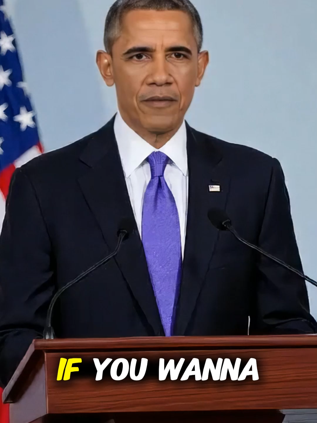 #barackobama #obama2028 #barackobamaplaza #usa