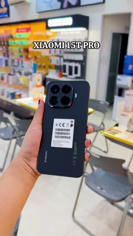 XIAOMI 15T PRO #smartphone #thegioididong #xiaomi #fly #xiaomi 
