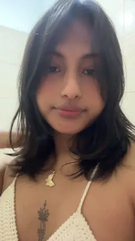 #chicatrans🦋🏳️‍⚧️ #argentina🇦🇷 