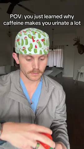 Lasix in a can #medicalstudent #medicaltiktok #doctor #nursesoftiktok #fyp 