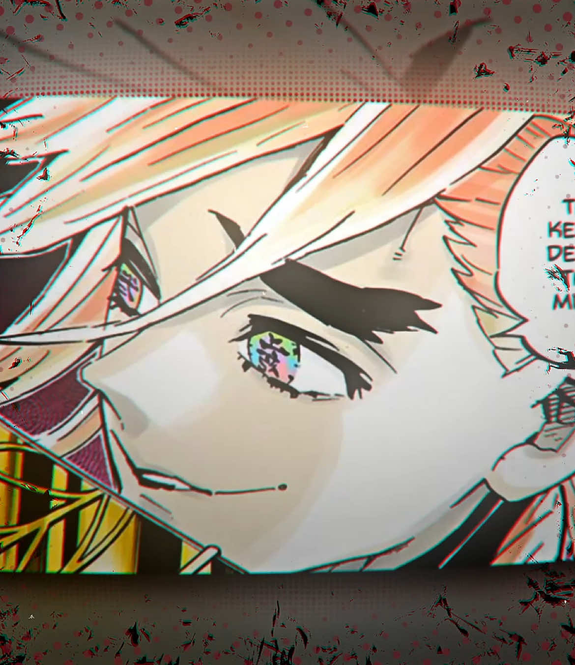 he ate something alright ac- muxisium first transition ib- hyukasilly heart thing ib- icevmocha some effects/one transition ib - mink.suxs colored panels are official >_< tags- #demonslayer #demonslayeredit #kimetsunoyaiba #kimetsunoyaibaedit #kny #knyedit #douma #doumaedit #doumaedits #aftereffects #aftereffectsedits