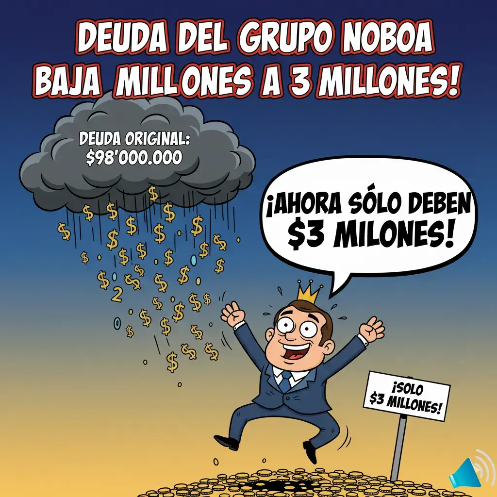 #ecuador  #vídeoviral #fyp #paratiiiiiiiiiiiiiiiiiiiiiiiiiiiiiii 