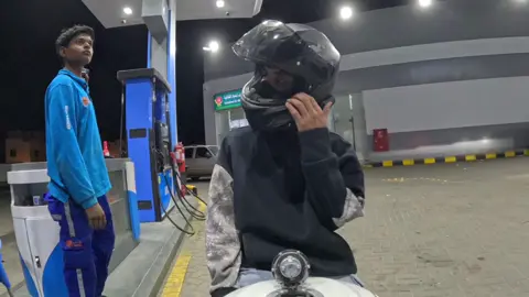 طلعة هواجيس 🤌🏼.