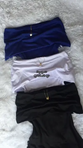 super kapal and perfcet sa mga events 😍🙌🏻 #offshouldertop #buy1get2offshoulder #offshoulderoutfit #miccaaffiliate #miccatop 