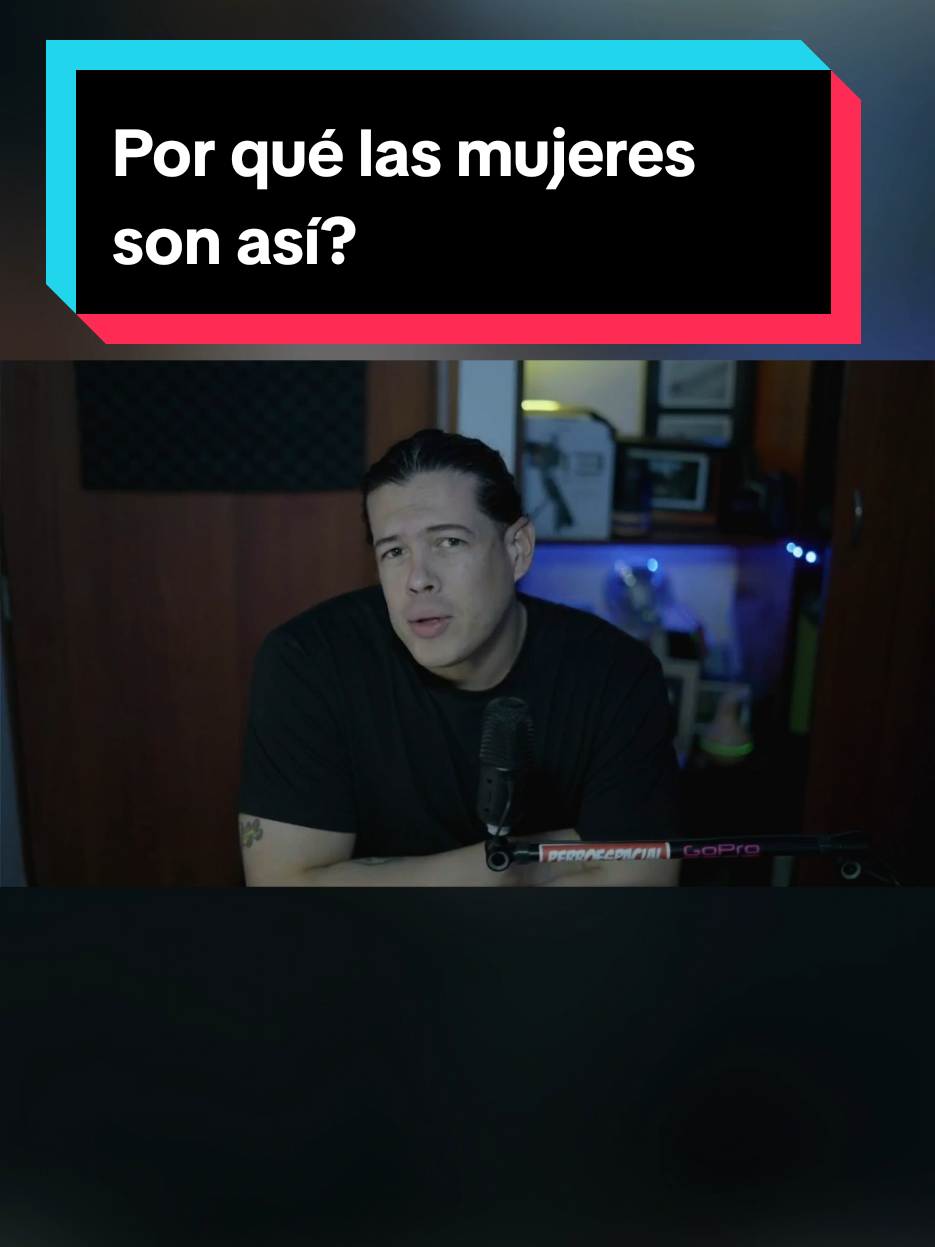 Por qué las mujeres son así? . . . . . . #mujeres #venezuela #perroespacial #LIVEhighlights 