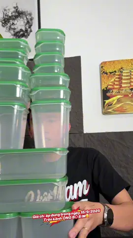 #ongbobim #ongbobim1 #hopnhuadungthucpham 