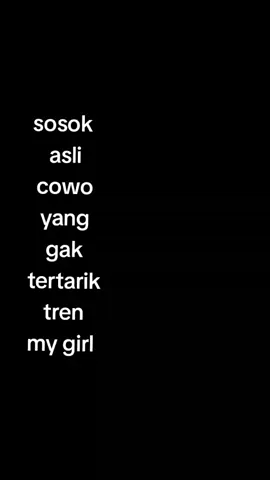 tren sampah #page #fypage #fyp 