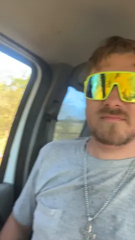 When the pony is impatient 