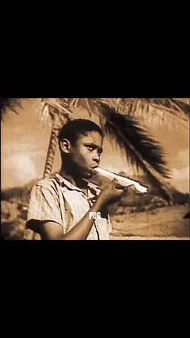 1943 Martinique #culture 