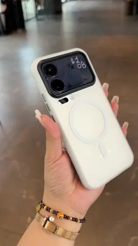 Harga Xiaomi 17 Pro Max Berkisaran Di 15jt Tergantung Memory #xiaomi17promax #Xiaomi #unboxing #hargaxiaomi17promax 