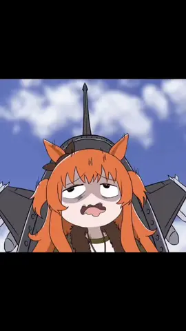 || -- #umamusume #umamusumeprettyderby #mayanotopgun #plane #september 