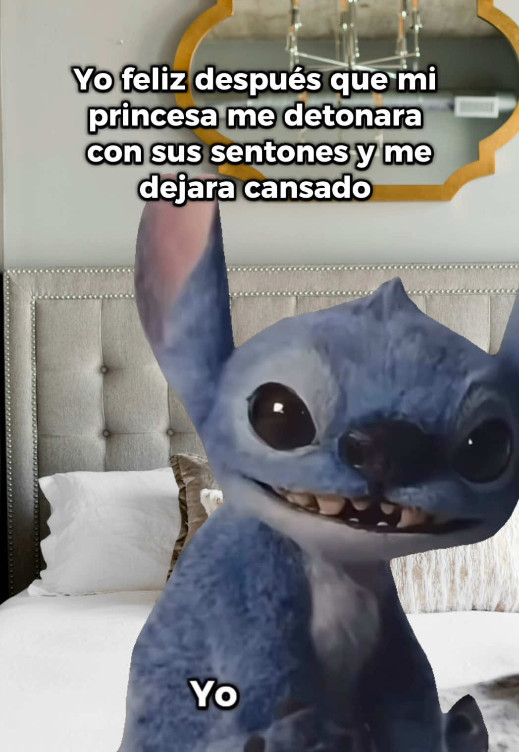 ¿Te identificas? 😂 #relaciones #matrimoniotoxico #relaciontoxica #objetivosdepareja #humor