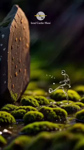 #paratiiiiiiiiiiiiiiiiiiiiiiiiiiiiiiiiii #paratii #seguidores #detuscontactos #lesonrioalavida 