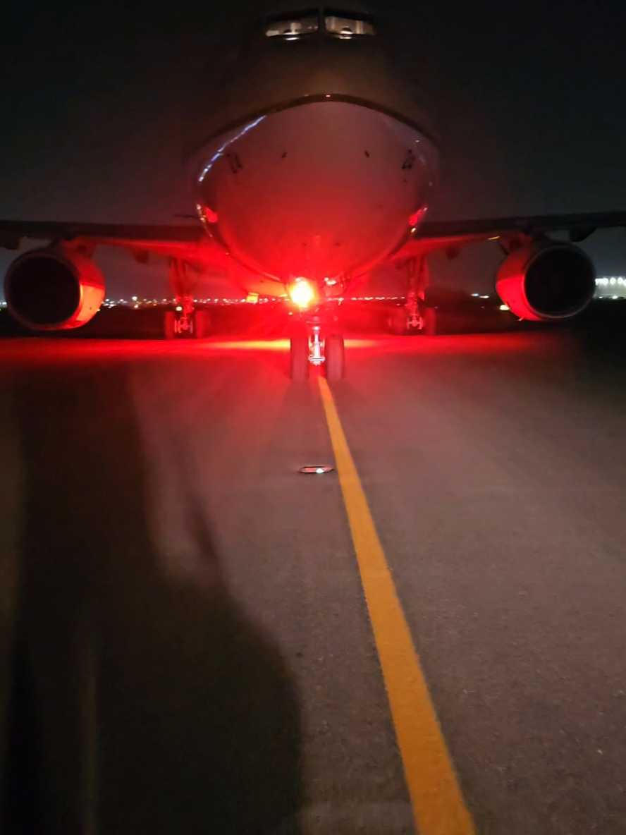 ♾️ AURA #aviation#avgeek#fyp#jeddah 