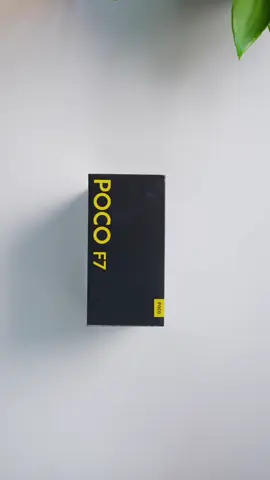 Xiaomi Poco F7. #celulares #xiaomi #pocof7 #topvendas #acheinashopee