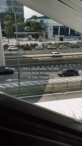 #fyppppppppppppppppppppppp #istiqomah 