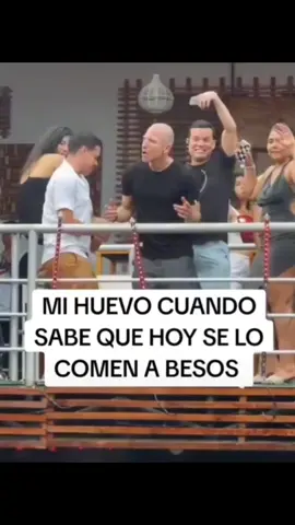 #hombresvsmujeres #lovers😍 #humor #mujerestoxicas?💃🏻😂 