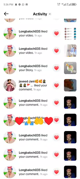 💪💪💪💪♥️♥️♥️♥️💪💪💪💪🥷🥷🥷✌️✌️✌️✌️✌️💪💪💪💪💪🥷🥷🥷💪💪🙏🙏🙏🙏🙏🙏🙏🙏🙏