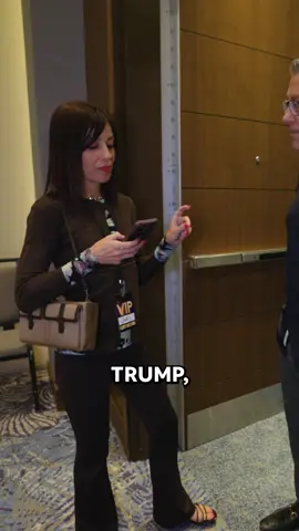 🚀 Want to create a message that actually moves people? Here’s a simple fill-in-the-blank formula to craft your Impact Message ⤵️ ✨ “I help [WHO] go from [PAIN/STRUGGLE] to [DESIRED OUTCOME] by [YOUR UNIQUE METHOD].” Examples: 🔑 “I help busy entrepreneurs go from burned-out and overwhelmed to confident and scaling by teaching them how to own the stage.” 🔑 “I help moms go from feeling unseen to stepping into their power by guiding them through my ‘Voice Unlocked’ framework.” Now it’s your turn— Fill in the blanks ⬇️ “I help ______ go from ______ to ______ by ______.” 👊 That’s your impact message. Clear. Memorable. Powerful.