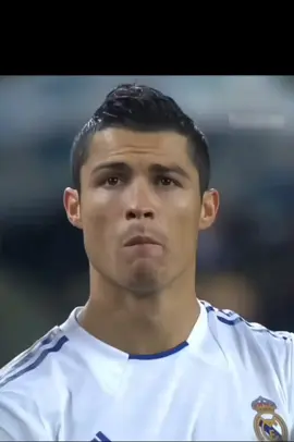 Barcelona vs Real Madrid 🔥 #barcelona #realmadrid #pourtoii #fyp #viraltiktok 