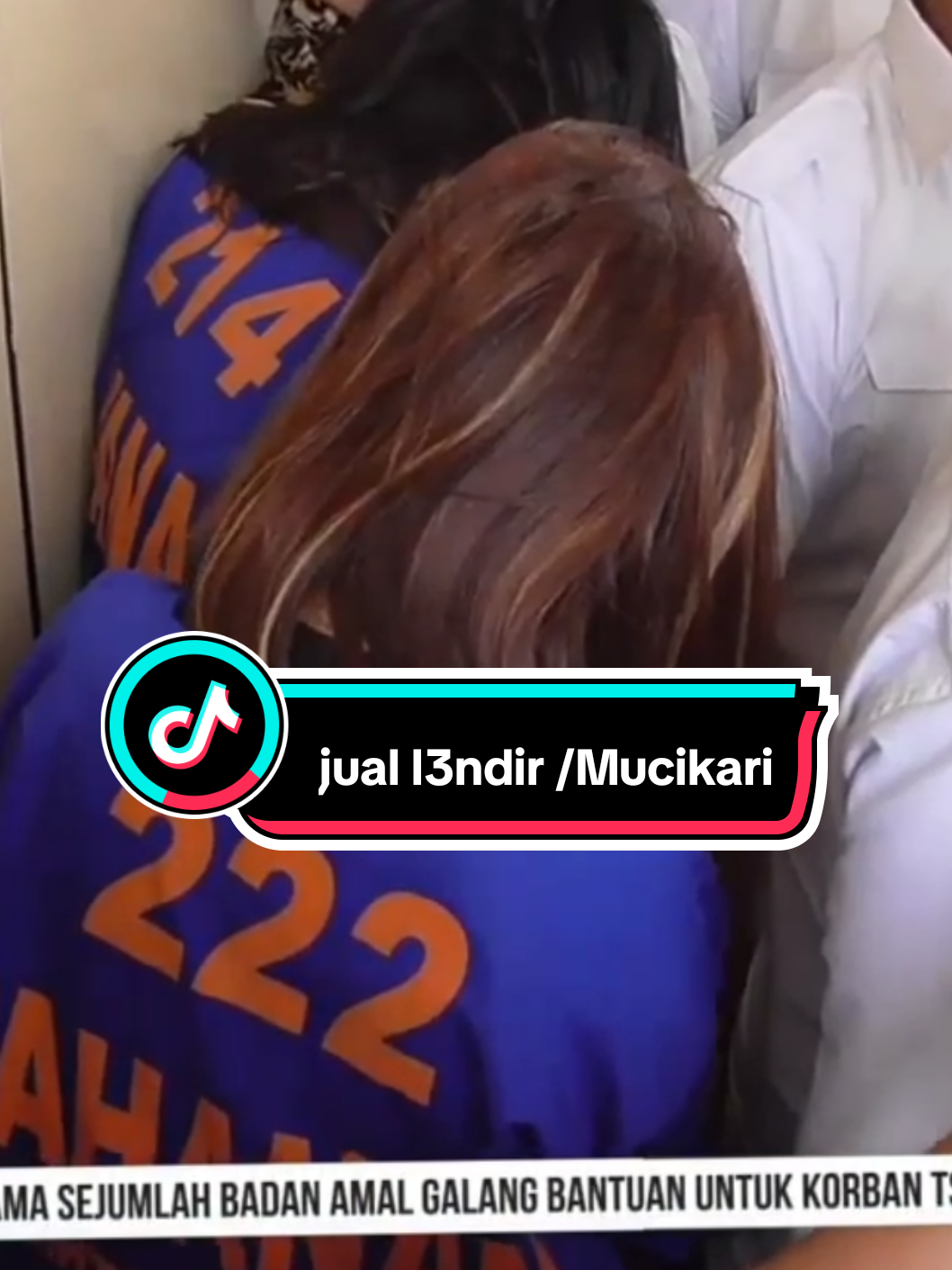 Syetan apa yang merasuki | Jualan pelayanan Si mucikari | Parah merusak anak anak muda ,#psk #mucikari 