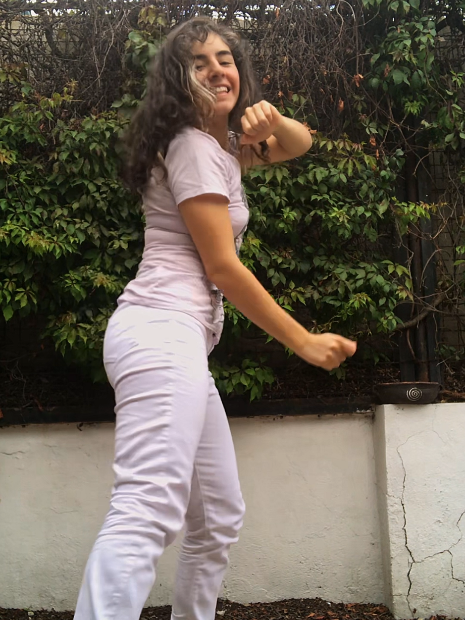 🌪️⚡  #dance #baile #trend #🇧🇷 #girlsdance 