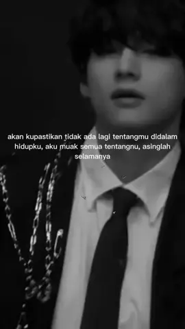 #thv #xyzbca #foryouu 