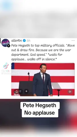 #impeachtrump #ice #voteblue #kamalaharris2024🇺🇸💙 #maga 