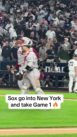 #redsox #yankees #postseason #MLB 