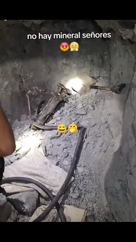 #humor 😅😅 No ay nd de veta mrds 🤣