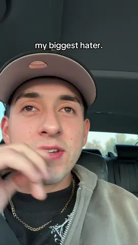 maybe my content really is just ahh🫠🫩 #contentcreation 