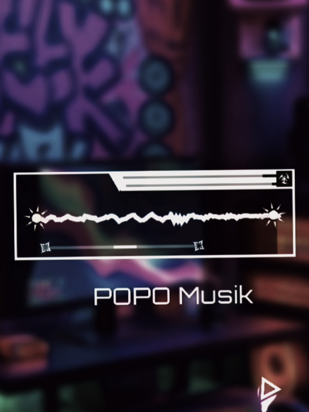 DJ TABOLA BALE_ BREAKBEAT 🎧🎧🔥 #musiksoundviral #fullbass #fullsong #fyppppppppppppppppppppppp #fypシ゚ 