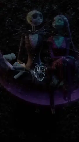 #JCSC❣️❤️❤️❤️❤️ 