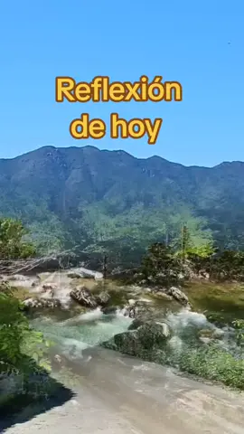 #parati🫶   #lavida #reflexiones 🌈 