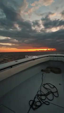 who else needs therapy?