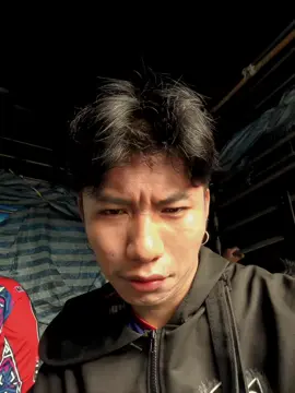 ပိုများ၏😊#lcf_005 #tiktokmyanmar🇲🇲 