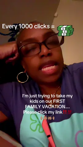 #PaidPartnership #LIVERecognition #LIVEIncentiveProgram 