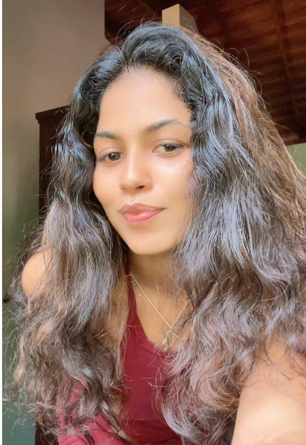 Tell me more..❤️🙈🥹🥰#fyp #CapCut #fyppppppppppppppppppppppp #trending #viral 