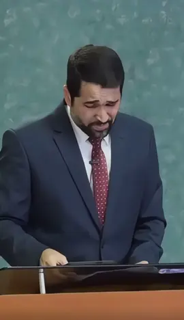 Prioridade do Pai e da Mãe - Pais, sua maior herança não é dinheiro!#salvacao #inferno #alerta #paisefilhos #paulojunior 