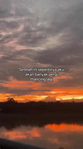 😔😔#mancing 